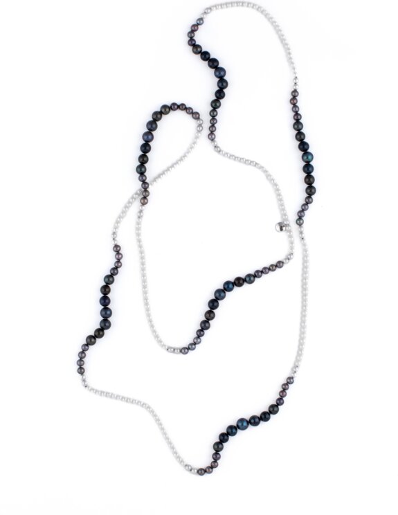 Utopia FWL2N1 Necklace