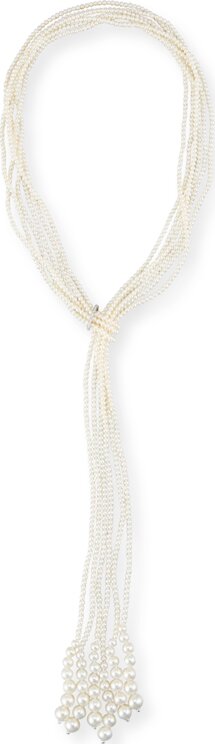 Utopia FWS034 Necklace