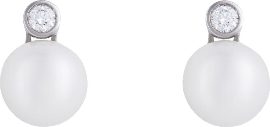 Utopia GOX Earrings