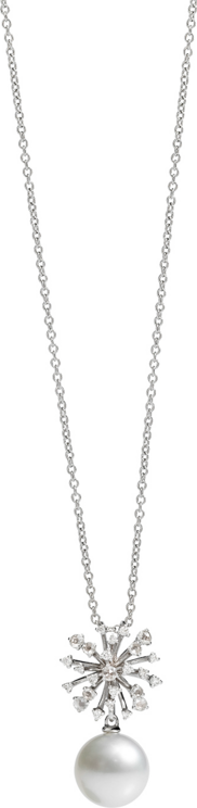 Utopia HP2BB Necklace
