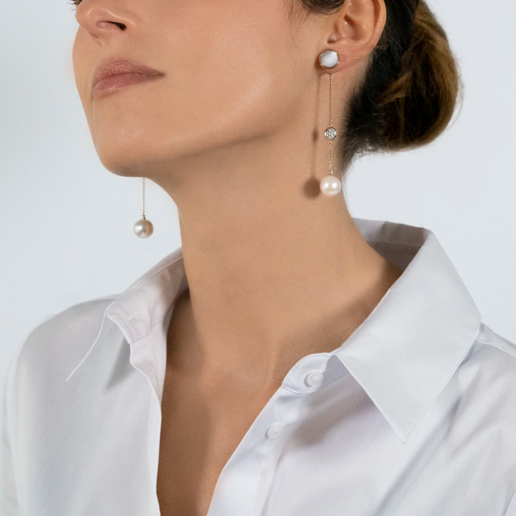 Utopia VO3UBFW