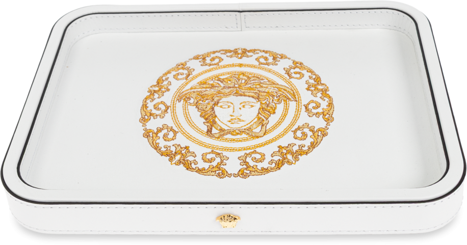 Versace home 1012909-1A11941-7010