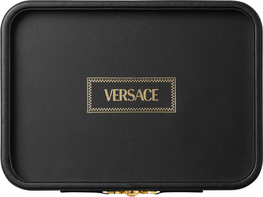 Versace Home 1012909-1A11960-1B000