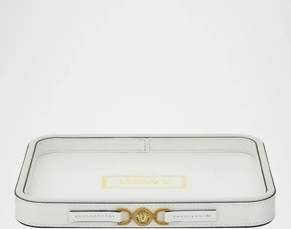 Versace home 1012909-1A11960-1W010