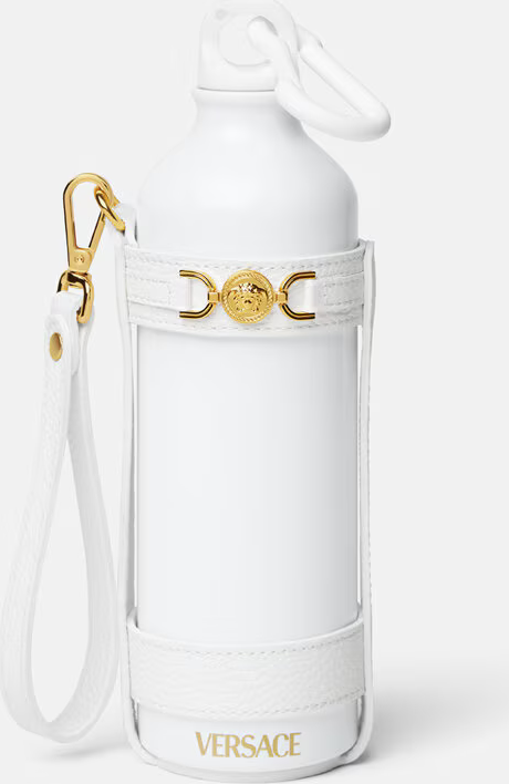 Versace Home 1017926-1A11960-1W010 Su qabı