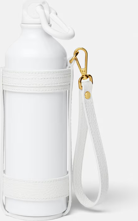 Versace Home 1017926-1A11960-1W010 Su qabı