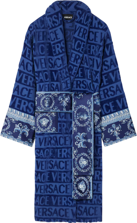 Versace home 1023070-1A17138-5UI70-M