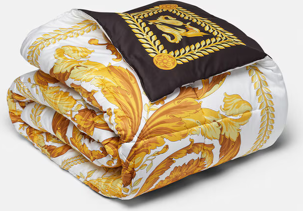Versace home 2700102247066