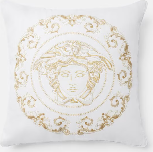 Versace home CU454500-1A11941-7010
