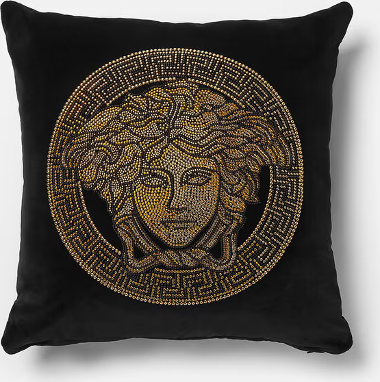 Versace home CU454500-COV0002-4800