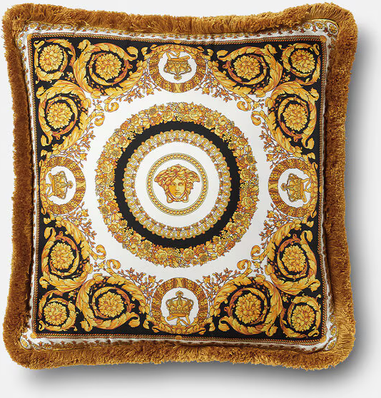 Versace home CU454501-SEP0184-7626