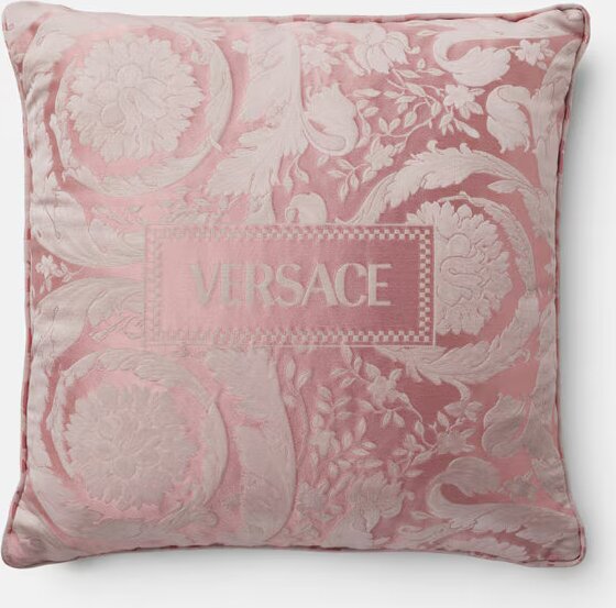Versace Home CU454504-1A08851-PN60
