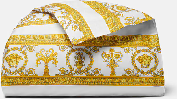 Versace Home DC000003-COP0105-7010-TW Комплект постельного белья
