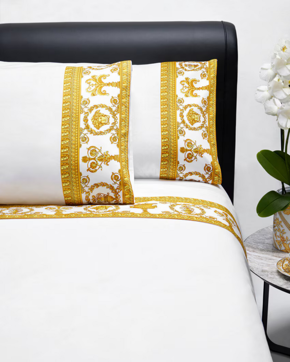 Versace Home DC0000057010 Пододеяльник