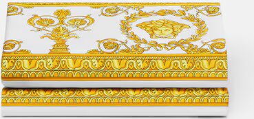 Versace Home PCSET009-COP0105-7010 Набор наволочек