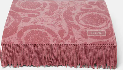 Versace home PL141801-1A08851-2PN60