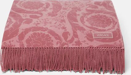 Versace Home PL141801-1A08851-2PN60
