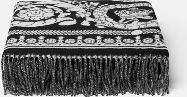 Versace home PLS14001-1A05414-2B020