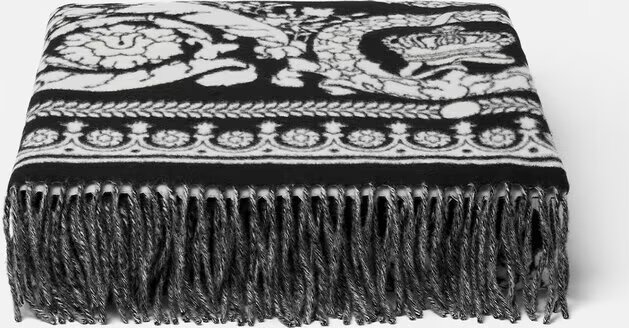 Versace Home PLS14001-1A05414-2B020
