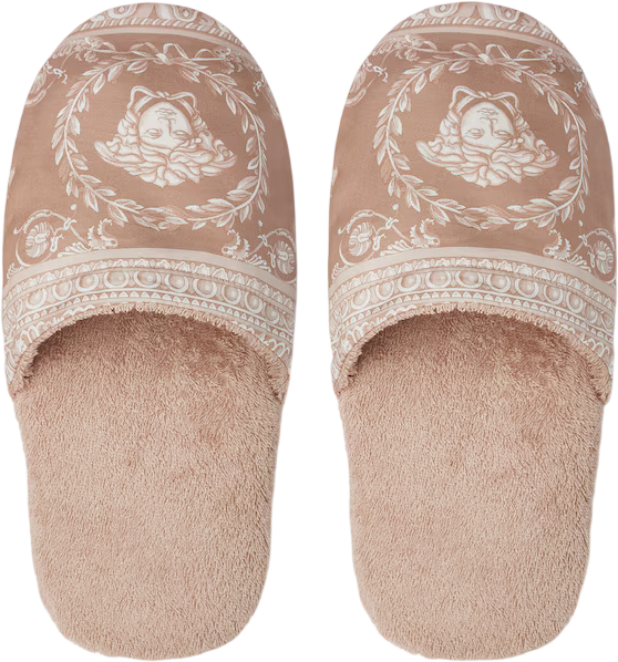 Versace home SLB00002-1A17138-5K860-L