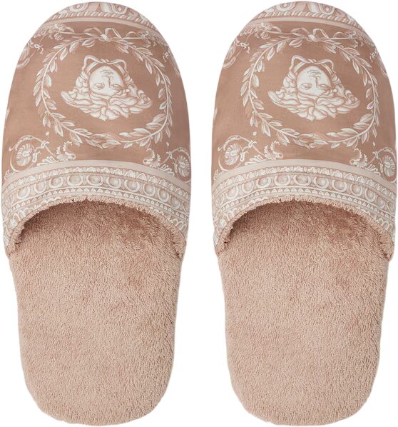 Versace Home SLB00002-1A17138-5K860-M Tərlik, M