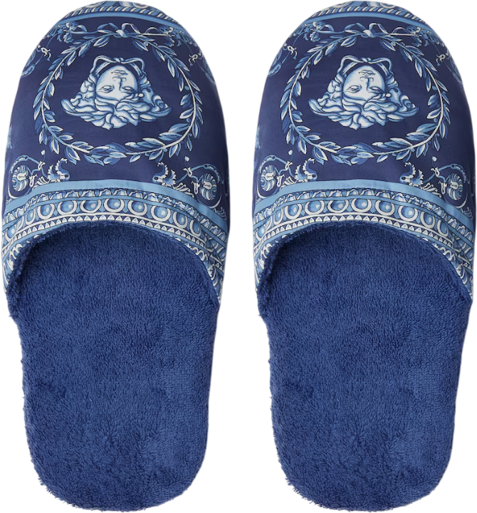 Versace home SLB00002-1A17138-5UI70-M