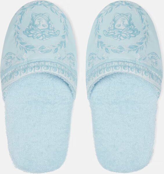 Versace Home SLB00002-COSP052-1UH90-L Tərlik, L