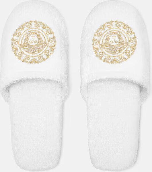 Versace Home SLB00004-1A11941-7010-L