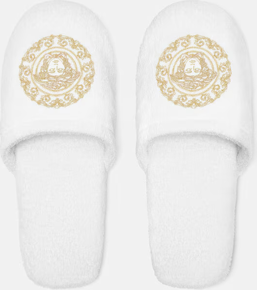 Versace home SLB00004-1A11941-7010-XL