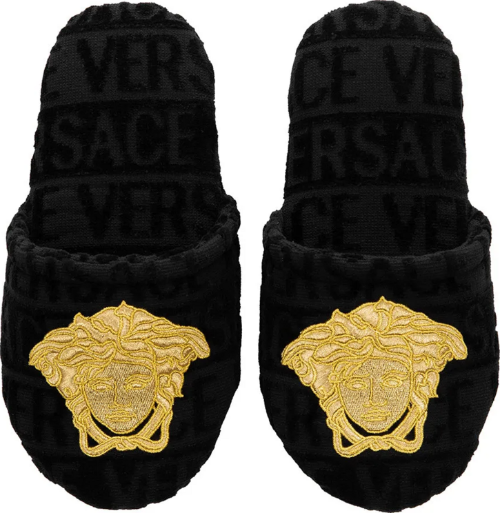 Versace home SLB00004BL