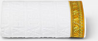 Versace Home TO406001-COSP052-4048 Qonaq dəsmalı