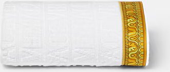 Versace Home TO406001-COSP052-4048 Qonaq dəsmalı