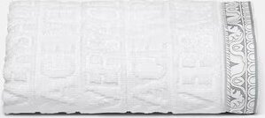 Versace Home TO406001-COSP052-5W380 Qonaq dəsmalı