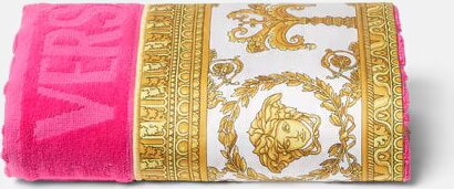 Versace Home TO601001-COSP052-4584 Əl dəsmalı