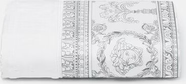 Versace Home TO601001-COSP052-5W380 Əl dəsmalı