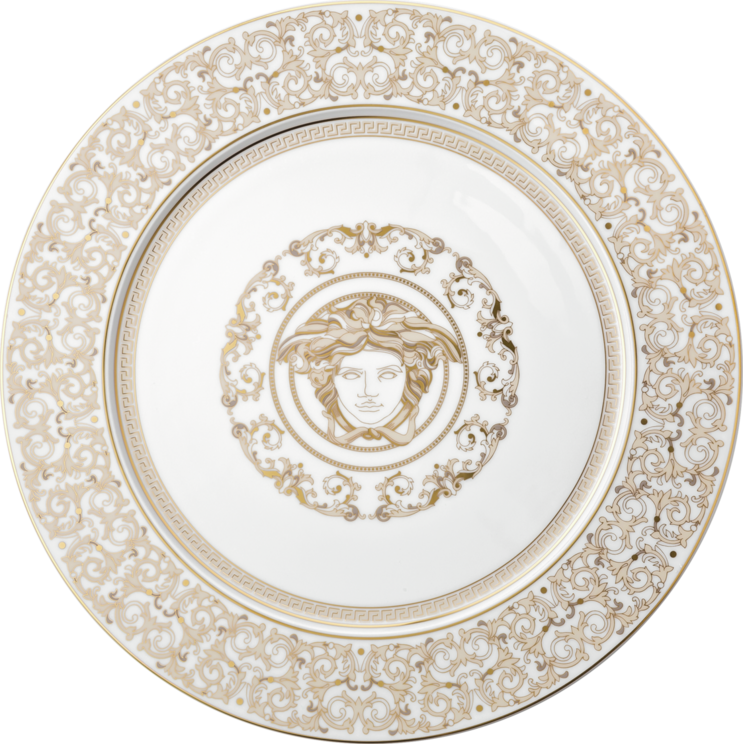 Versace 10450-403635-10263