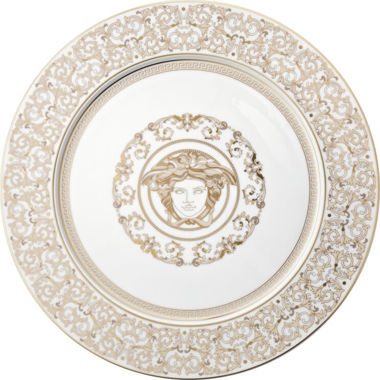 Versace 10450-403635-10263