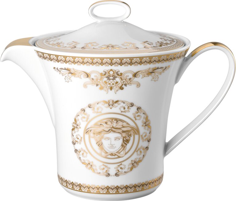 Versace 10490-403635-14230