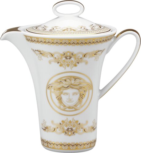 Versace 10490-403635-14435