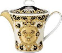 Versace 10490-403637-14230