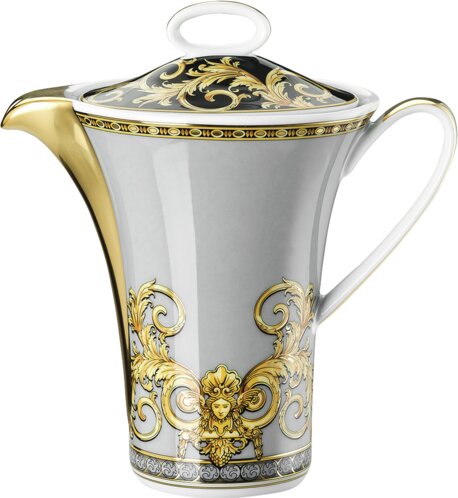 Versace 10490-403637-14435