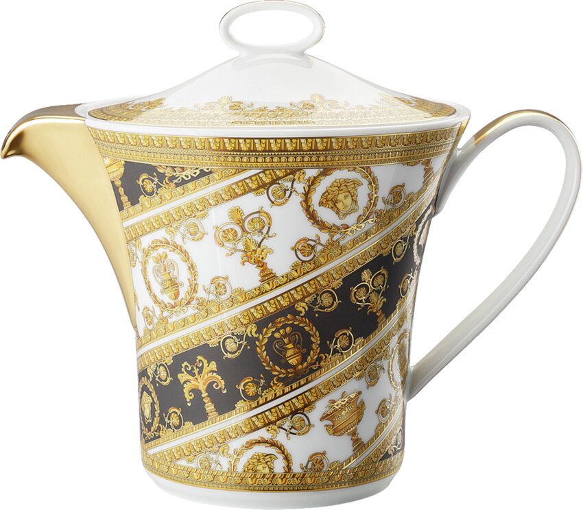 Versace 10490-403651-14230