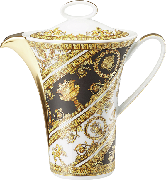 Versace 10490-403651-14435