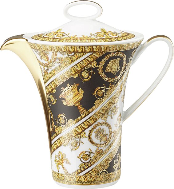 Versace 10490-403651-14435