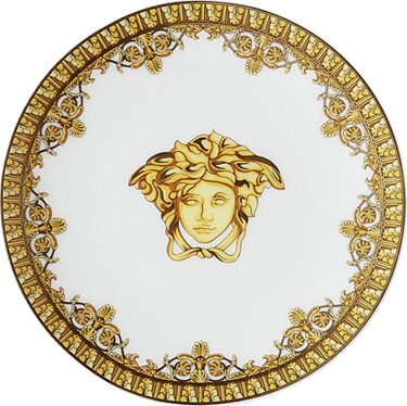 Versace 11280-403652-10850 Kasa