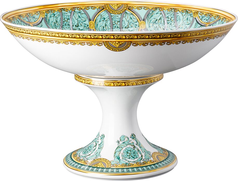 Versace 11280-403664-22885 Bowl