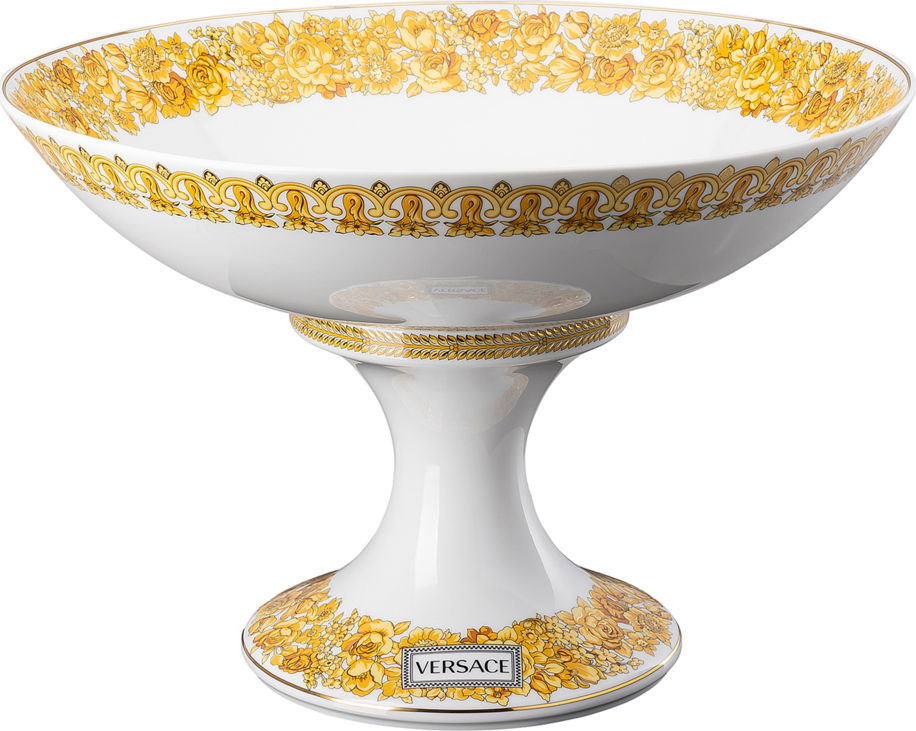Versace 11280-403670-22885 Пиала