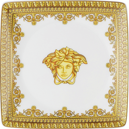 Versace 11940-403652-15253 Розетка