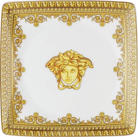 Versace 11940-403652-15253 Kasa