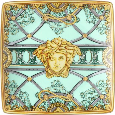 Versace 11940-403664-15253